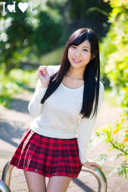 对你情深如故